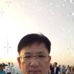 Maew Mieo Mieo Profile Picture