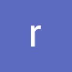 rattana boonphak boonphak Profile Picture