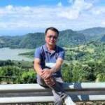 สมศักดิ์ ครับ ครับ Profile Picture