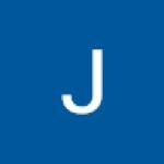 Ja Young KOO KOO Profile Picture