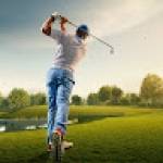 Changsoon Choi Profile Picture