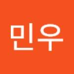 손민우 손 Profile Picture