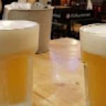 Moonba Moonba Moonba Profile Picture