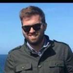Ricky Batten Batten Profile Picture