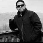 Jakrin Wuttichaiyakul Wuttichaiyakul Profile Picture