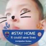 Sunthorn Thamtiwat Thamtiwat Profile Picture