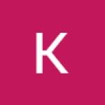Kevin Juliano Juliano Profile Picture