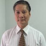 Chaipong Chankao Chankao Profile Picture