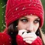 Emily12 Profile Picture