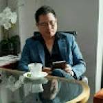 woody ons ons Profile Picture