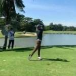 Thongchai Boonsatidkij Boonsatidkij Profile Picture