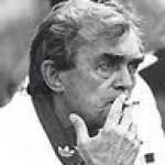 Martin Andresen Andresen Profile Picture