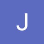 Jeff Hua Hua Profile Picture