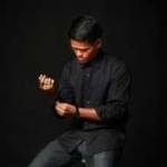 Satirawut Samritwara Samritwara Profile Picture