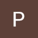 Prasert Samuttananont Samuttananont Profile Picture