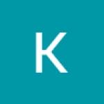 Kongprab Pinthong Profile Picture