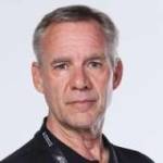 Colin Dunjohn Dunjohn Profile Picture