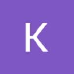 Kittipat M M Profile Picture