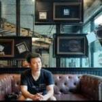 Supachai Arr Arr Profile Picture