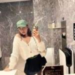 Bea Gelle Gelle Profile Picture
