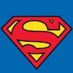 Minjae Choe Choe Profile Picture