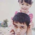 Wathit Phonlit Phonlit Profile Picture