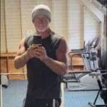 Ronald Koch Koch Profile Picture