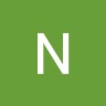 Natthawut Laohakulvivat Laohakulvivat Profile Picture