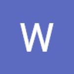 Wipoo Patcharawit Patcharawit Profile Picture