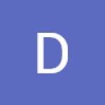 Damrong Jirasaowaphark Jirasaowaphark Profile Picture