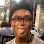 Jeffrey Wang Wang Profile Picture