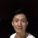 Mr.P Hybrid Hybrid Profile Picture