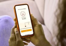 What is Noom Mood? and Noom Mood Reviews