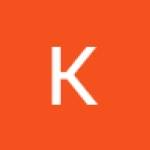 Kullaya S. S. Profile Picture