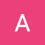 Arnon Sudsanoh Sudsanoh Profile Picture