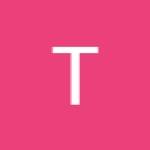 Tony Manyati Manyati Profile Picture