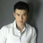 Piyabhum Sornpaisarn Sornpaisarn Profile Picture