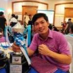 สิทธิพงษ์ บัวกล้า บัวกล้า Profile Picture
