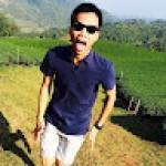 Thanon Suchartsuthathum Suchartsuthathum Profile Picture