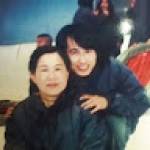 ธเนศ ตั้งจิตโชคชัย ตั้งจิตโชคชัย Profile Picture