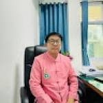 tawin sakunwannawong sakunwannawong Profile Picture