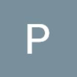 Peter Ditz Ditz Profile Picture