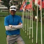 Prapon Srisupak Srisupak Profile Picture