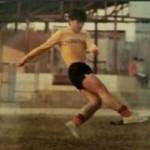 Sophon Jane Jane Profile Picture