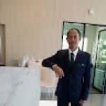 suwat pakdeenork pakdeenork Profile Picture
