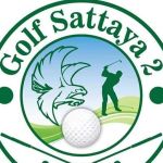 Golf Sattaya2 Profile Picture