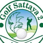 Golf Sattaya2 profile picture
