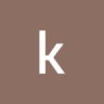 karanpas.w Profile Picture