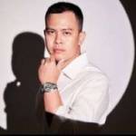 มงคล ชัย ชัย Profile Picture