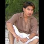 Jirapat Youyen Youyen Profile Picture